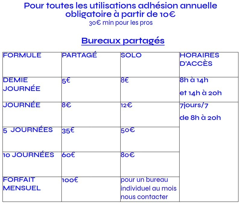 Sélection_069