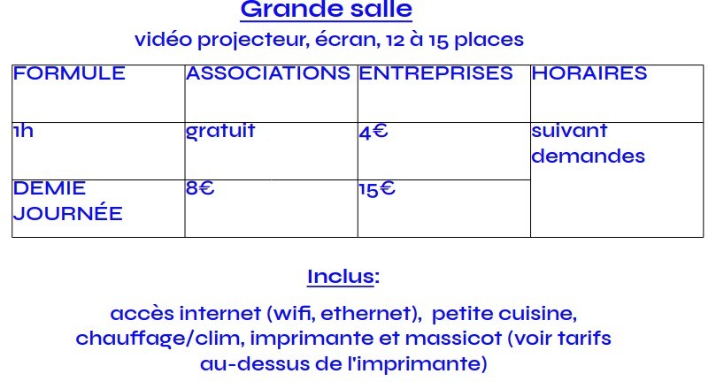 Sélection_070